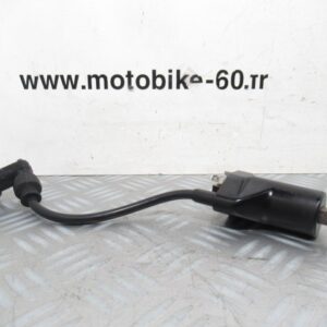 Bobine allumage Suzuki GS 500