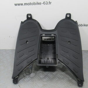 Marche pied Peugeot Kisbee 50 2t/4t (1179429300) (2003490200)
