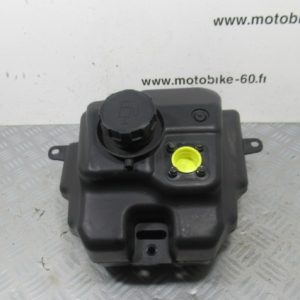 Reservoir essence Peugeot Kisbee 50 4t Ph1/Ph2 (1177918500) (2000626400) (avec bouchon)