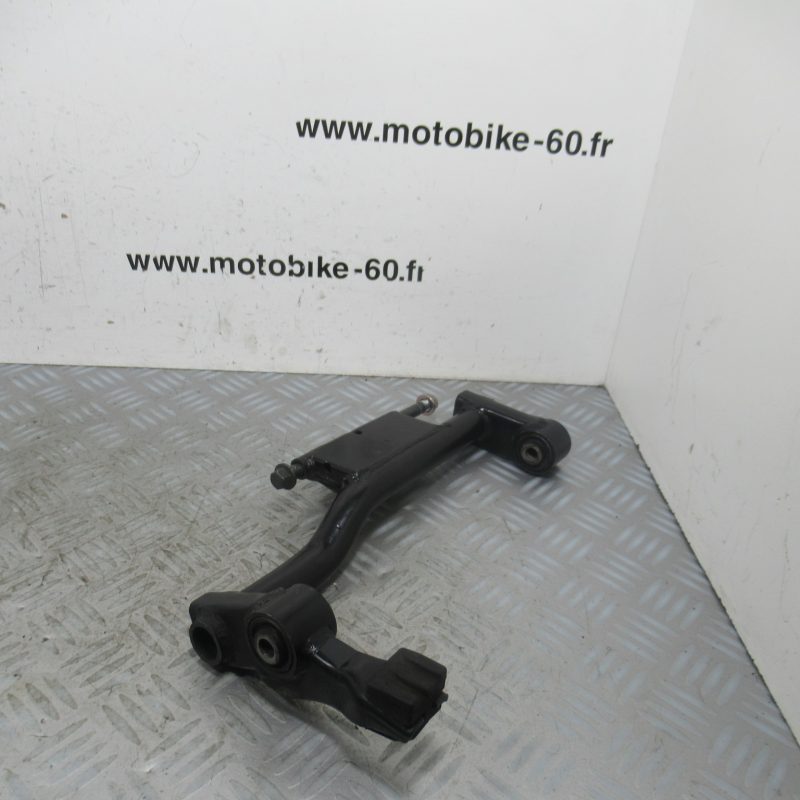 Support moteur Peugeot Tweet 50 4t Ph2