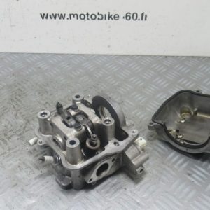 Culasse Honda PCX 125 4t Ph1 (KWNA)