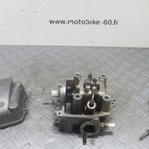 Culasse Honda PCX 125 4t Ph1 (KWNA)