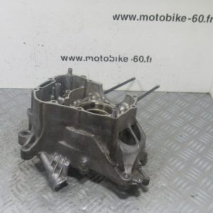 Carter moteur droit Honda PCX 125 4t Ph1 (KWN 1A)