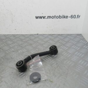 Support moteur Yamaha Cygnus 125 – 4t