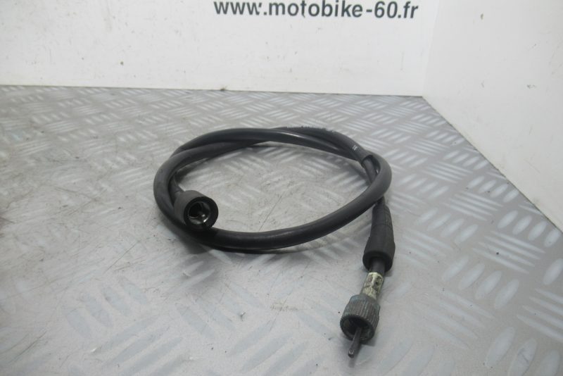 Cable frein arriere Yamaha Cygnus 125 – 4t