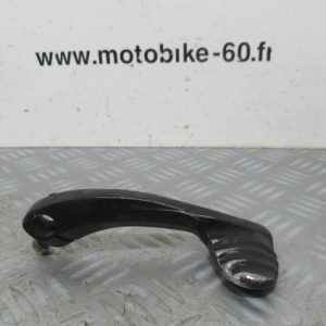 Kick demarrage Peugeot Kisbee 50 2t/4t Ph1