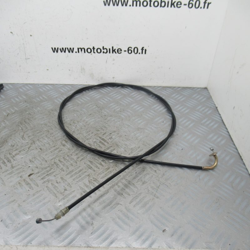 Cable selle Peugeot Tweet 50 4t Ph2