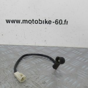 Faisceau demarreur Peugeot Kisbee 50 2t/4t Ph1 (1fil rouge)