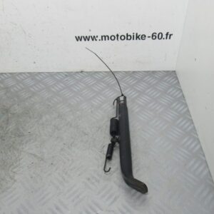 Bequille laterale JM Motors Cafe Racer 50 4t