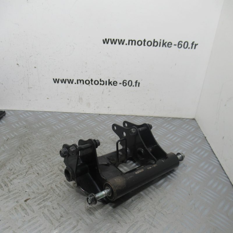 Support moteur MBK Flipper 115 4t