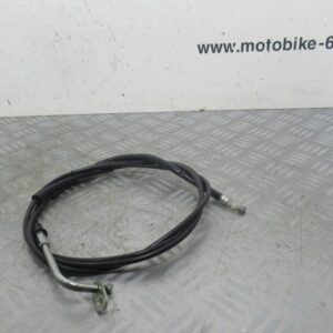 Cable coffre Yamaha Cygnus 125 4t