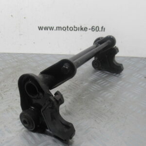 Support moteur Peugeot Kisbee 50 2t Ph1 (complet)