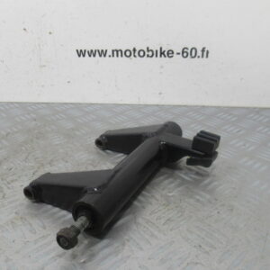 Support moteur Peugeot Kisbee 50 4t Ph1 (incomplet)