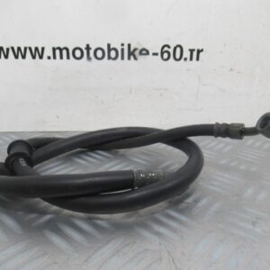 Flexible frein avant / Yamaha Neos 50