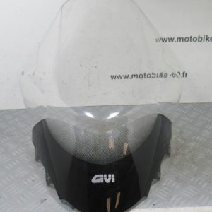 Bulle Honda PCX 125 4t Ph1 (givi)