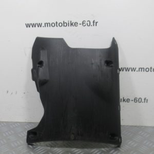 Bas caisse sabot Peugeot Kisbee 50 2t/4t Ph1 (1177918100)