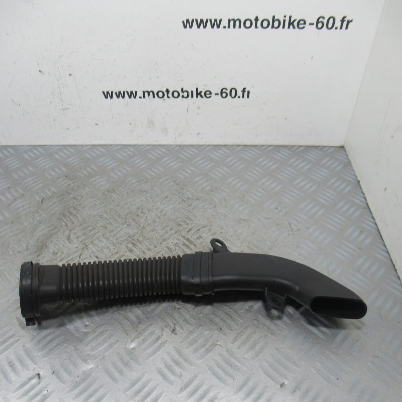 Manchon boite a air MBK Flipper 115 4t