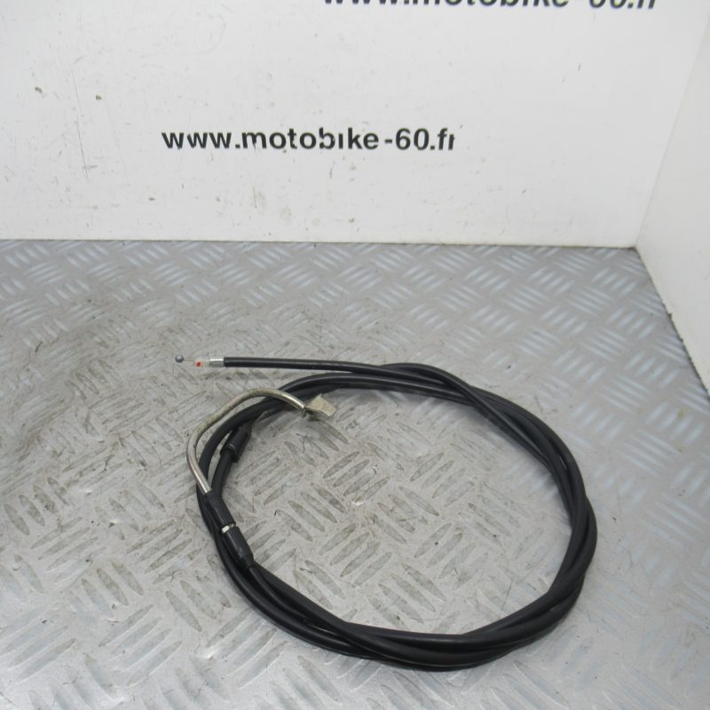 Cable selle MBK Flipper 115 4t