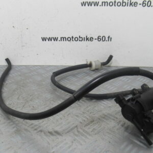 Pompe essence Peugeot Kisbee 50 4t Ph2