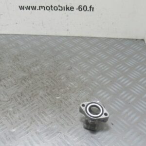 Pipe admission Honda PCX 125 4t Ph1 (incomplet)