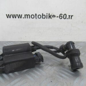 Bobine allumage CDI Piaggio Fly 50 2T