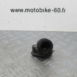 Pipe admission Peugeot Kisbee 50 4t Ph1