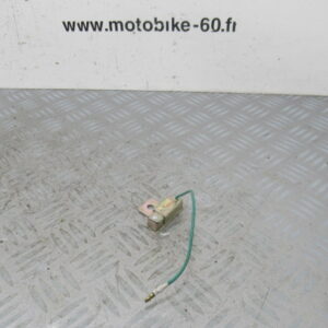 Resistance Peugeot Kisbee 50 4t Ph1