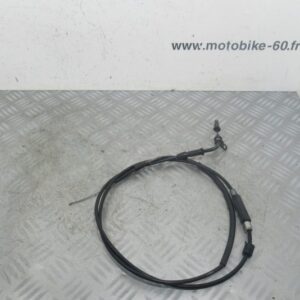 Cable accelerateur MBK Nitro 50 2t