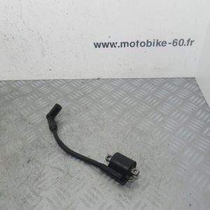 Bobine allumage MBK Nitro 50 2t