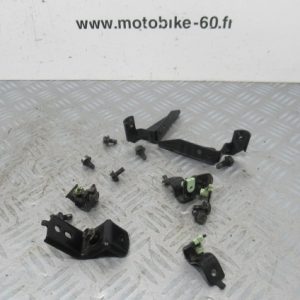 Support divers Peugeot Kisbee 50 2t Ph1