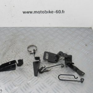 Support divers Peugeot Kisbee 50 2t Ph1