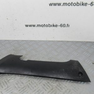 Bas caisse lateral gauche Peugeot Kisbee 50 2t/4t Ph1 (2000634600)