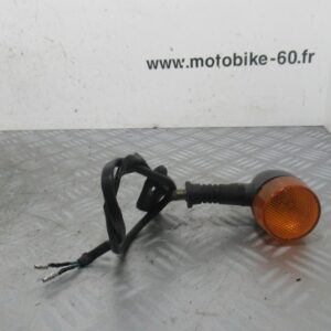 Clignotant gauche Jinan Qingqi QM-2X 125 4T