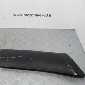 Bas caisse lateral droit Peugeot Kisbee 50 2t/4t Ph1 (2000634700)