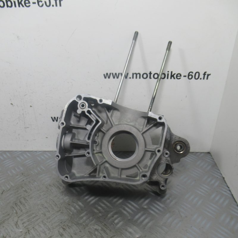 Carter moteur droit Yamaha Xmax 125 4t Ph2