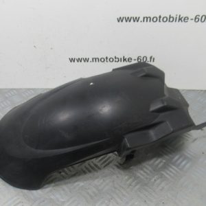 Garde boue arriere Peugeot Kisbee 50 2t/4t Ph1 (1178517400) (2001417700)