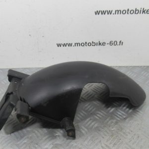 Garde boue arriere Peugeot Kisbee 50 2t/4t Ph1 (1777586400) (2000635100)