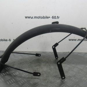 Garde boue avant Jinan Qingqi QM-2X 125 4T
