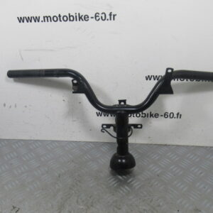 Guidon Peugeot Kisbee 50 2t/4t Ph1