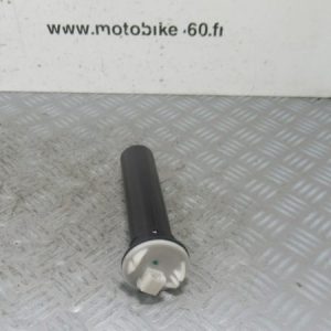 Jauge essence Vespa LX/Sprint 50 2t (3257A02) (bitron)