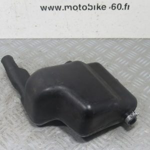 Reservoir huile Vespa LX/Sprint 50 2t (sans bouchon)