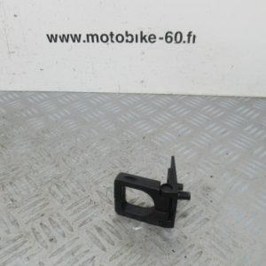 Support sac Peugeot Kisbee 50 2t/4t Ph1