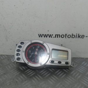 Compteur Gilera Runner 50 2t (3889km)