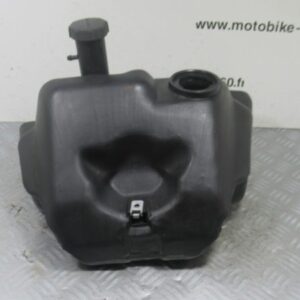 Reservoir essence Vespa LX 50 2t (avec bouchon)