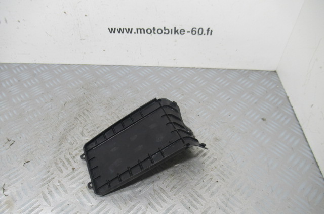 Trappe batterie Peugeot Kisbee 50 2t/4t Ph1 (1178304900