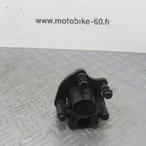 Etrier frein avant Peugeot Kisbee 50 2t/4t Ph1