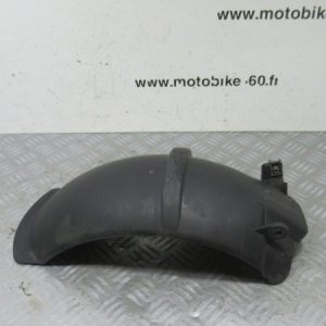 Garde boue arriere Vespa LX/Sprint 50 2t/4t (674887)