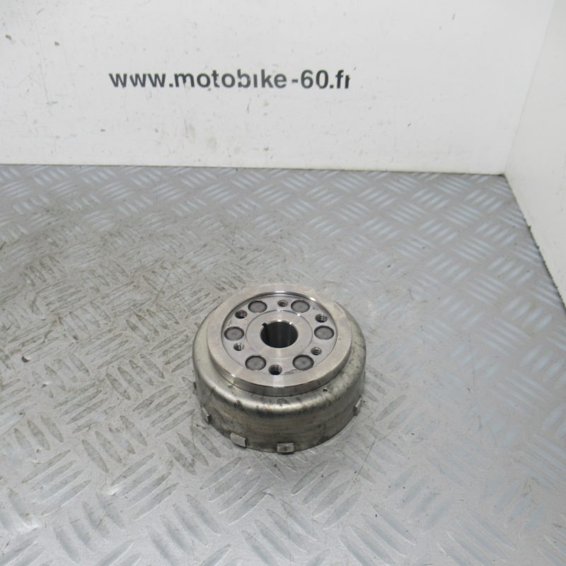 Rotor Yamaha Xmax 125 4t Ph2