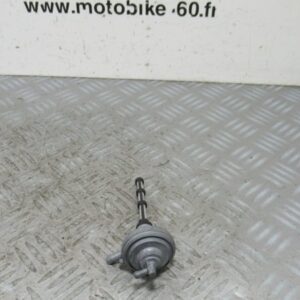 Robinet essence Vespa LX 50 2t