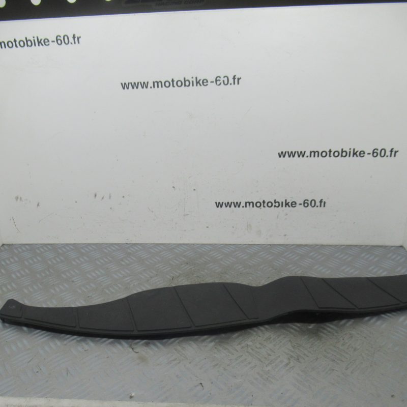 Tapis marche pied Suzuki Burgman 125 4t (48221-03H00)